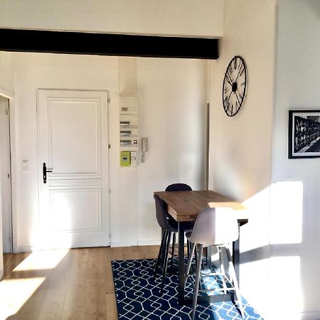 T2 Style/Calme Et Confortable Arcachon Exterior foto